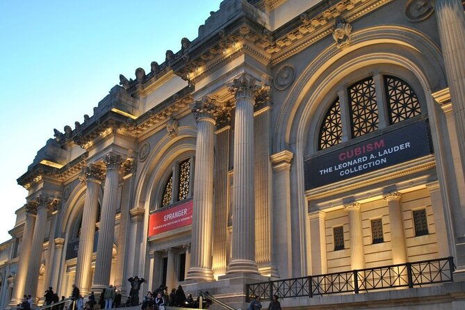 visit-met-museum-of-art-and-see-30-nyc-top-sights-tour