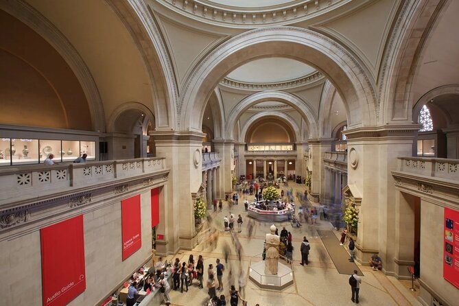 visit-met-museum-of-art-and-see-30-nyc-top-sights-tour