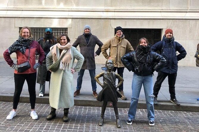 visit-met-museum-of-art-and-see-30-nyc-top-sights-tour