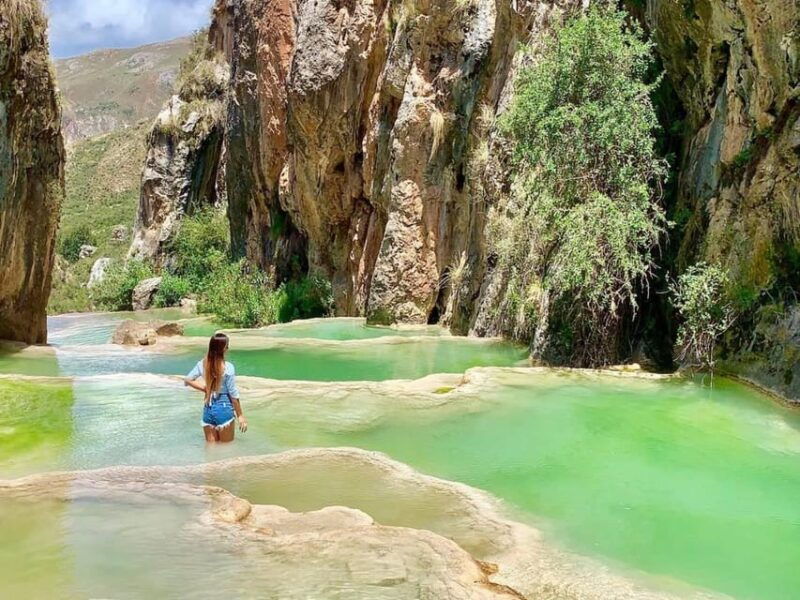 visit-millpu-turquoise-waters-in-ayacucho