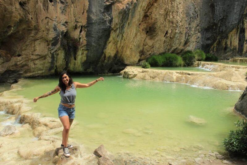 visit-millpu-turquoise-waters-in-ayacucho