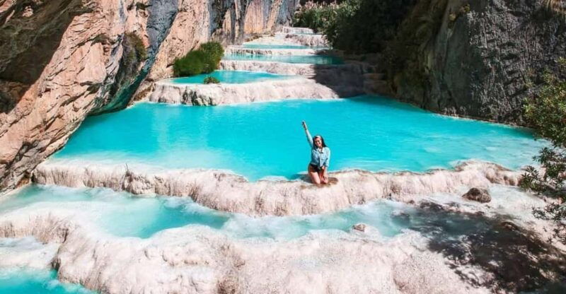 visit-millpu-turquoise-waters-in-ayacucho