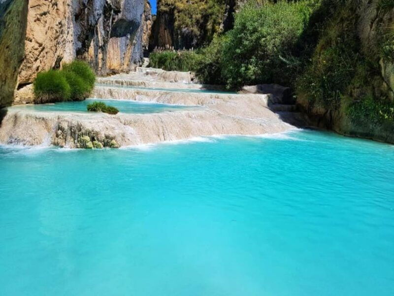 visit-millpu-turquoise-waters-in-ayacucho