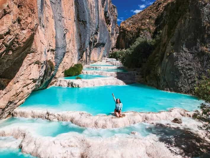 visit-millpu-turquoise-waters-in-ayacucho