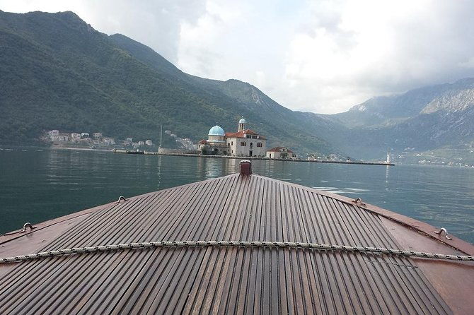 visit-montenegro-perast-kotor-bay