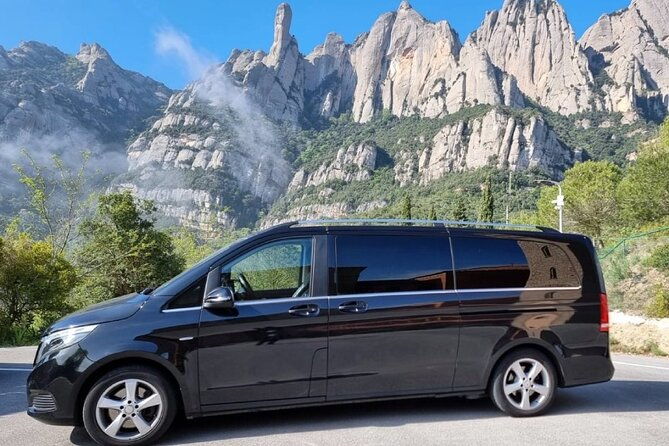 visit-montserrat-5-hours-1-to-7-passengers