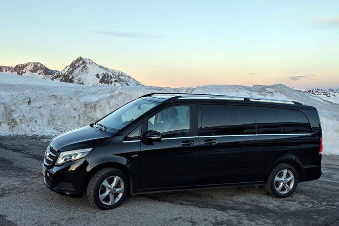 visit-montserrat-5-hours-1-to-7-passengers