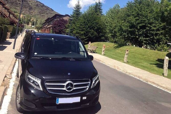 visit-montserrat-5-hours-1-to-7-passengers