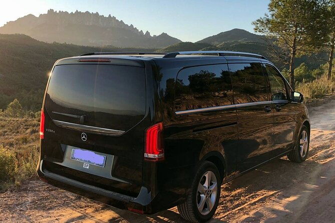 visit-montserrat-5-hours-from-1-to-7-passengers