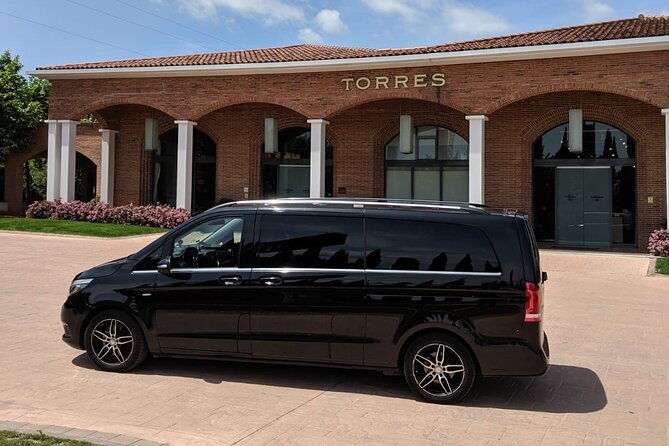 visit-montserrat-5-hours-from-1-to-7-passengers