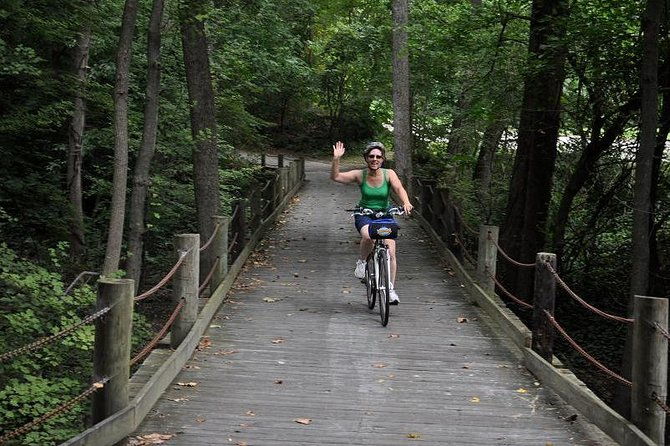 visit-mount-vernon-by-bike-self-guided-ride-with-optional-boat-cruise-return