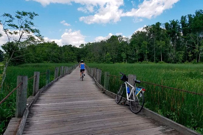 visit-mount-vernon-by-bike-self-guided-ride-with-optional-boat-cruise-return