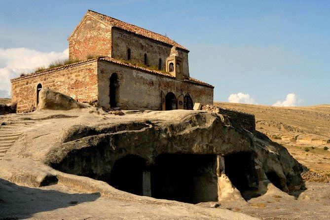 visit-mtskheta-gori-and-uplistsikhe-from-tbilisi