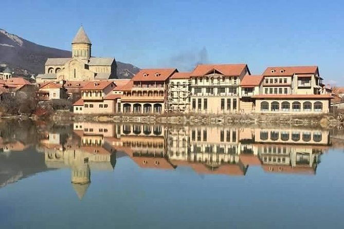 visit-mtskheta-gori-and-uplistsikhe-from-tbilisi