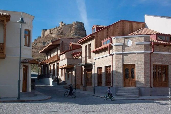 visit-mtskheta-gori-and-uplistsikhe-from-tbilisi