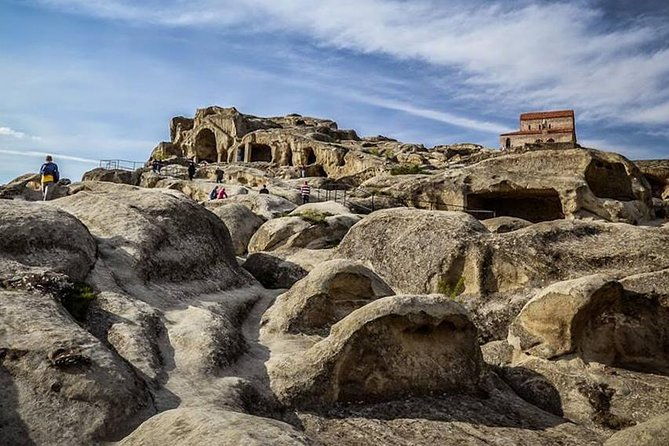 visit-mtskheta-gori-and-uplistsikhe-from-tbilisi