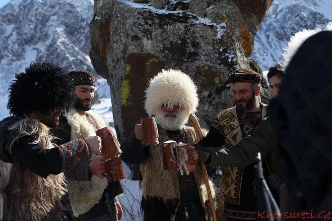 visit-mtskheta-gori-and-uplistsikhe-from-tbilisi