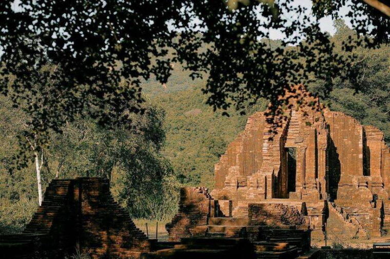 visit-my-son-sanctuary-half-day-in-the-morning-or-afternoon