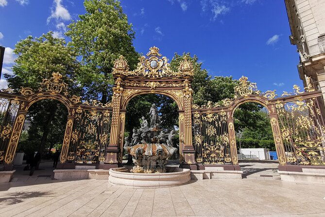 visit-nancy-greedy-city