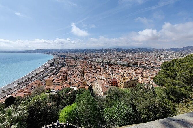 visit-nice-in-2h-with-local-guide