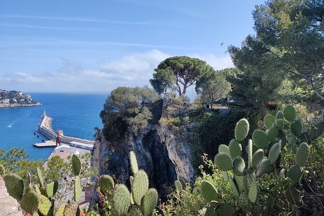 visit-nice-in-2h-with-local-guide