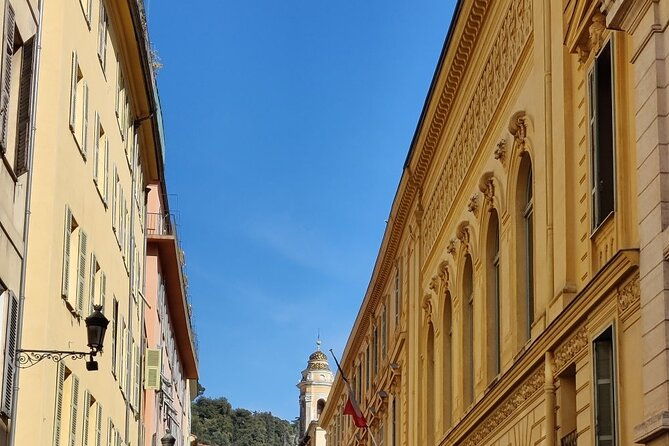 visit-nice-in-2h-with-local-guide