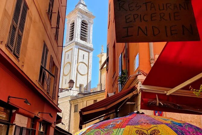 visit-nice-in-2h-with-local-guide