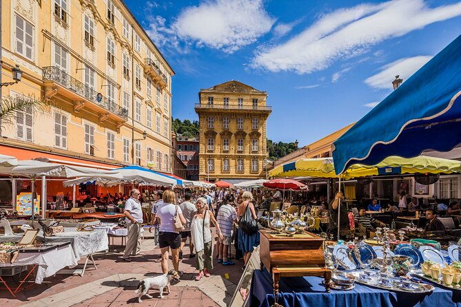visit-nice-in-2h-with-local-guide