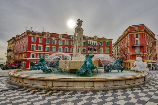 visit-nice-in-2h-with-local-guide
