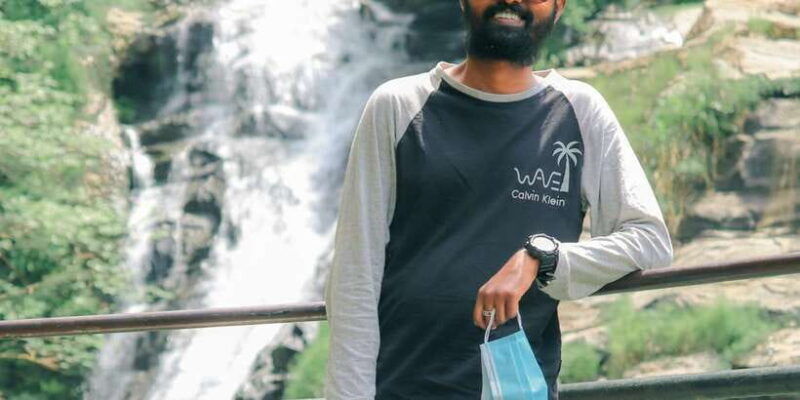visit-nine-arch-bridgeravana-diyaluma-fallssafari