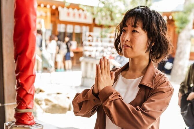 Visit Nokonoshima Island with Natural Attraction Pass - Authentic Traveler Insights (Based on Reviews)