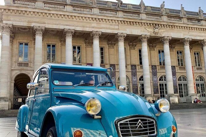 visit-of-bordeaux-unesco-in-a-classic-car-delicacies