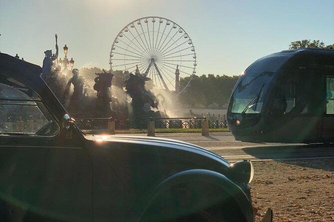 visit-of-bordeaux-unesco-in-a-classic-car-delicacies