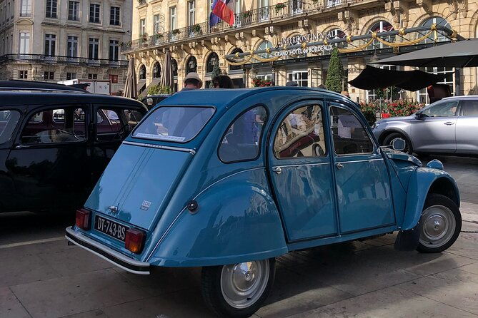 visit-of-bordeaux-unesco-in-a-classic-car-delicacies