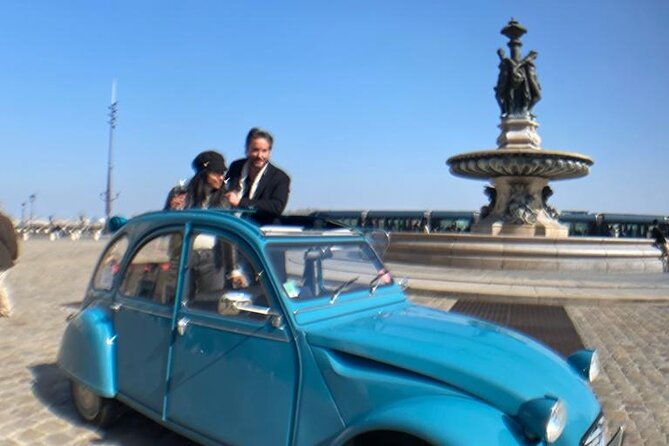 visit-of-bordeaux-unesco-in-a-classic-car-delicacies