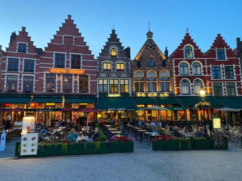 visit-of-bruges-in-1-day-private-tour-from-paris