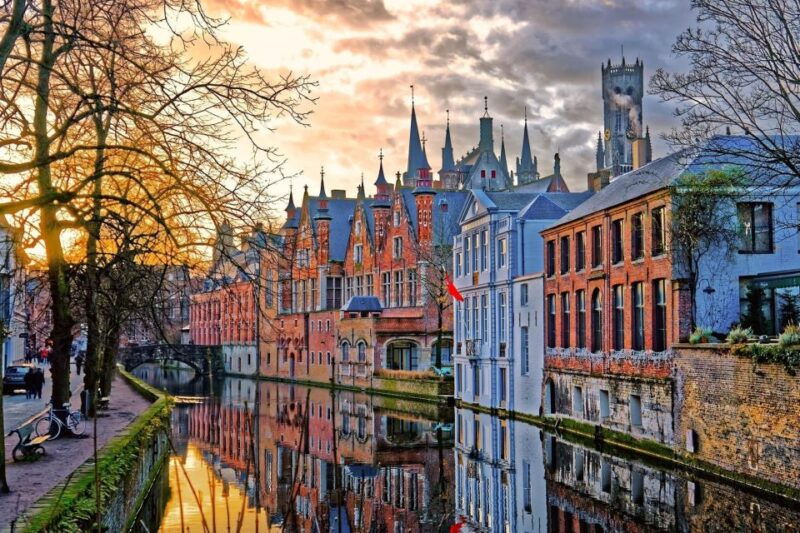 visit-of-bruges-in-1-day-private-tour-from-paris