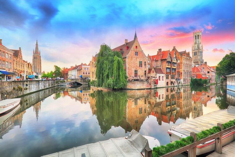 visit-of-bruges-in-1-day-private-tour-from-paris