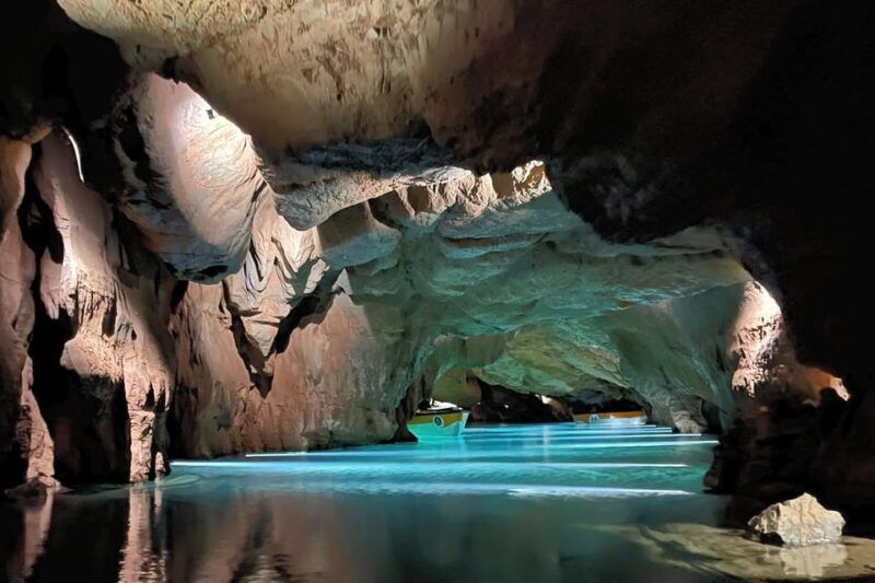 visit-of-caves-of-san-jose-with-guide