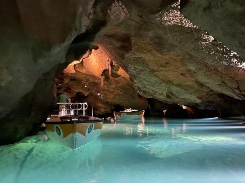 visit-of-caves-of-san-jose-with-guide