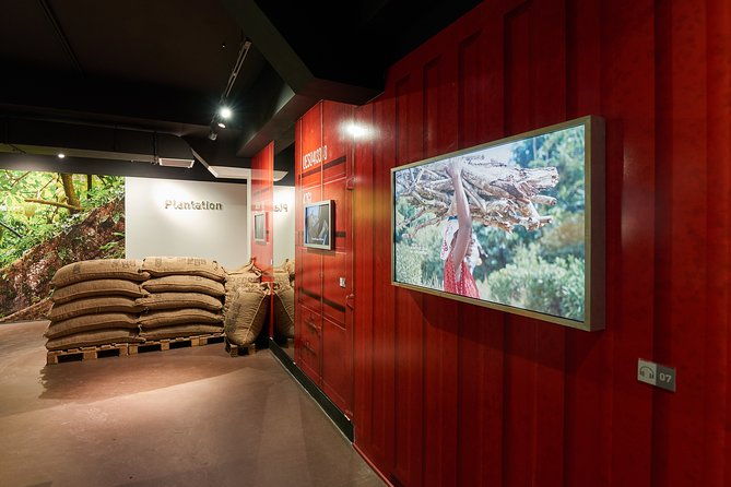 visit-of-choco-story-colmar-the-chocolate-museum