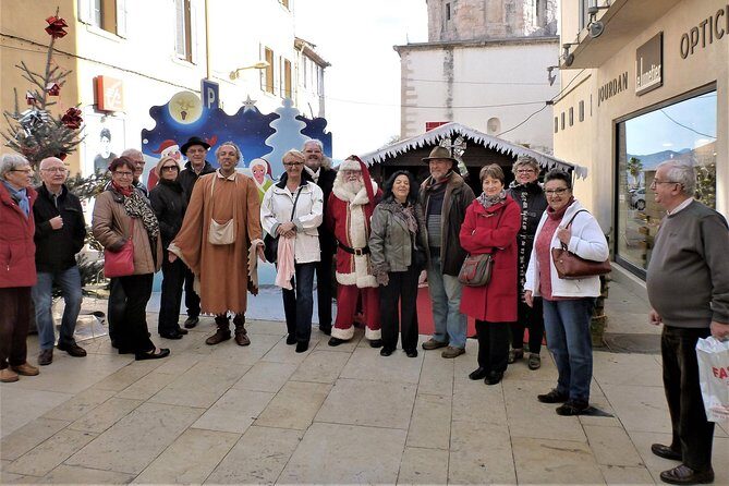 Visit of La Ciotat: Humorous | Instructive | Old Center - Authentic Stories from Reviewers