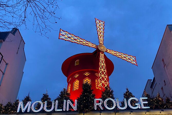 visit-of-montmartre-with-a-treasure-hunt