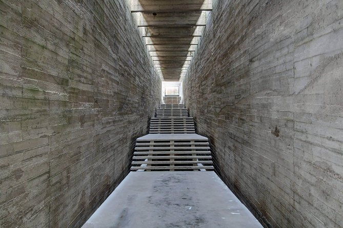 visit-of-salaspils-memorial-ensemble-2