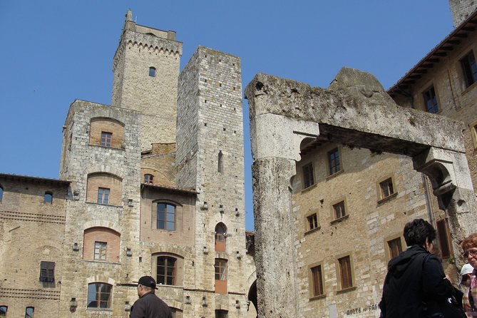 visit-of-san-gimignano-with-local-expert-guide