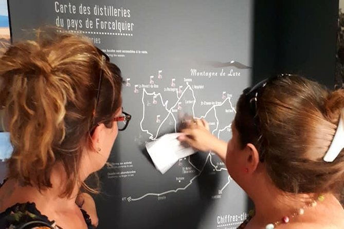 visit-of-the-artemisia-museum