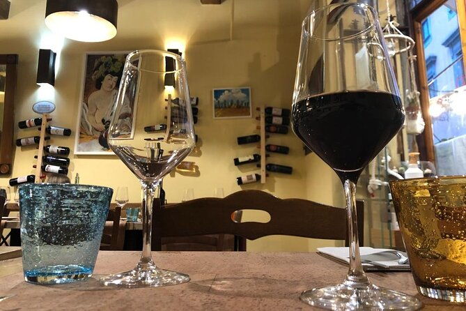 visit-of-the-chianti-classico-and-the-tuscan-countryside