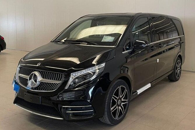 visit-of-the-chianti-classico-and-the-tuscan-countryside