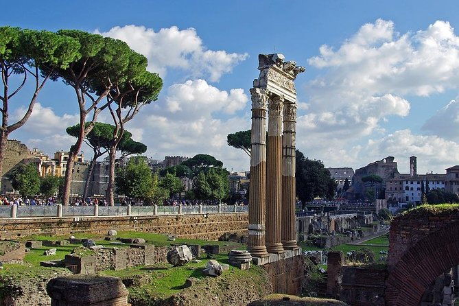 visit-of-the-colosseum-forum-palatine-hill-and-virtual-reality-vr
