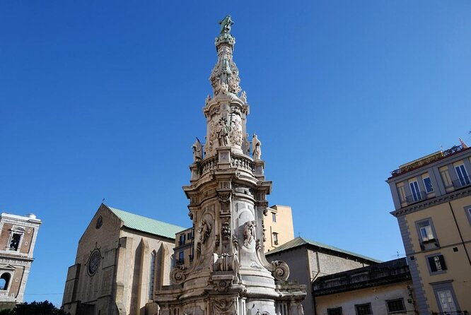 visit-of-the-historic-center-of-naples-with-an-expert-guide